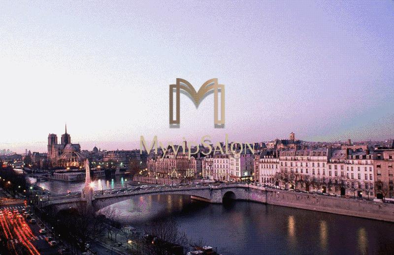 今天真的不开玩笑,GUCCI降价了喔!!