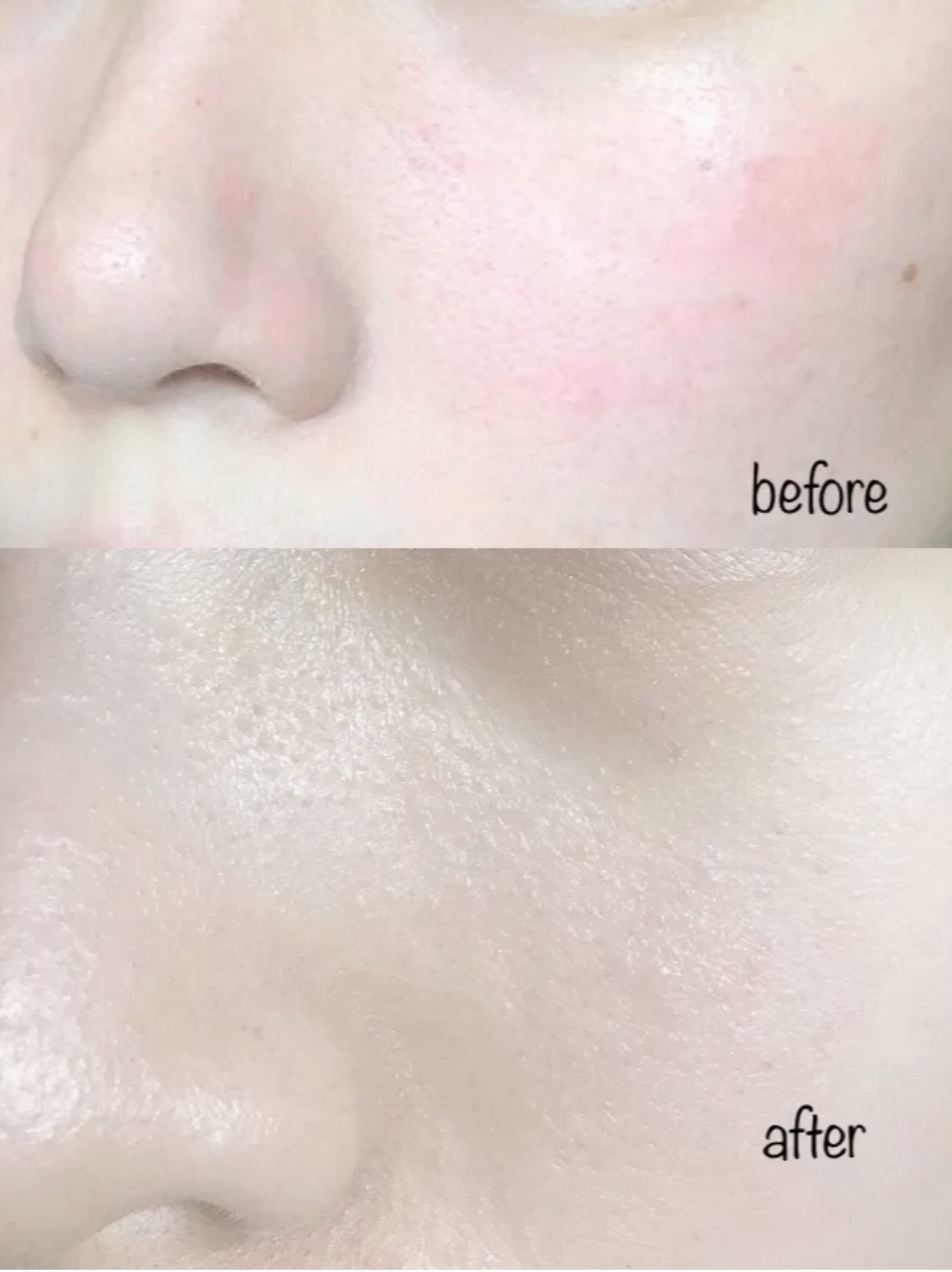 化妆水排行榜前十名推荐,化妆水排行榜前十名