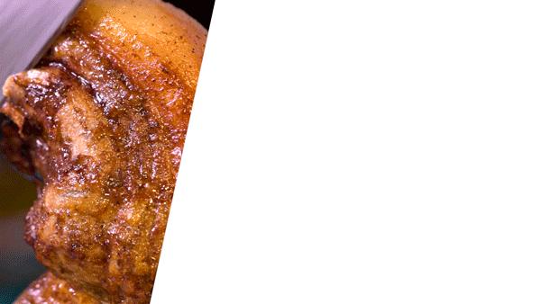 上海拉蒂娜巴西烤肉,上海巴西烤肉自助餐