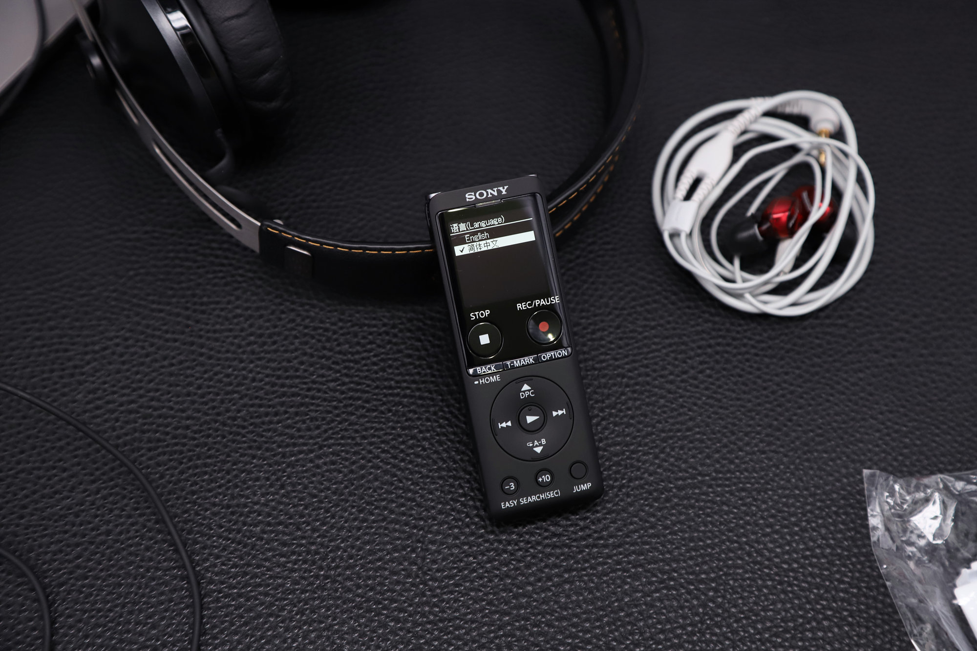 索尼walkman当年的售价,索尼walkman性价比推荐