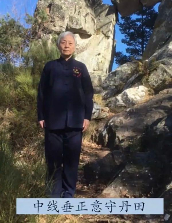 巴黎抗击疫情日记,法国海外抗疫日记