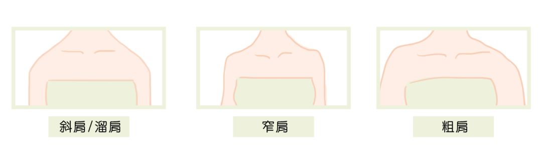 懒人腰部减肥神器减肚子,腰围快速瘦6厘米