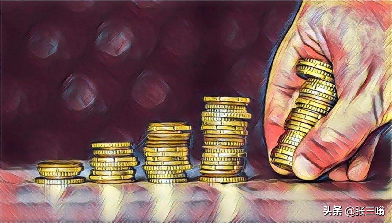 深度解析为什么会下跌,牛市已经彻底结束了吗