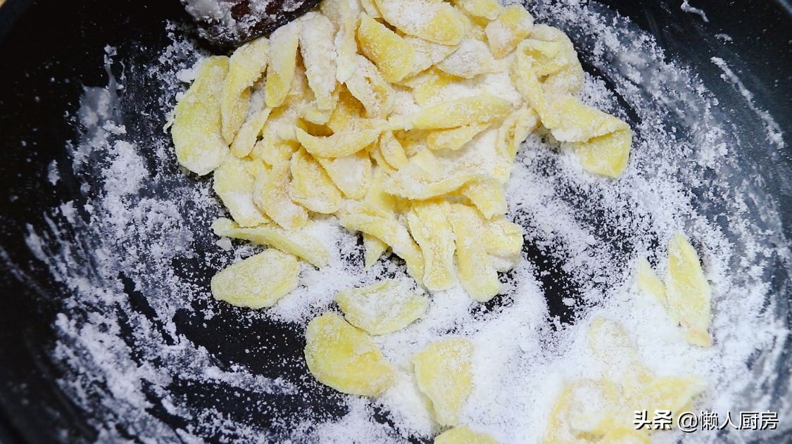 立夏之后做什么菜给孩子吃,立夏之后多吃此菜