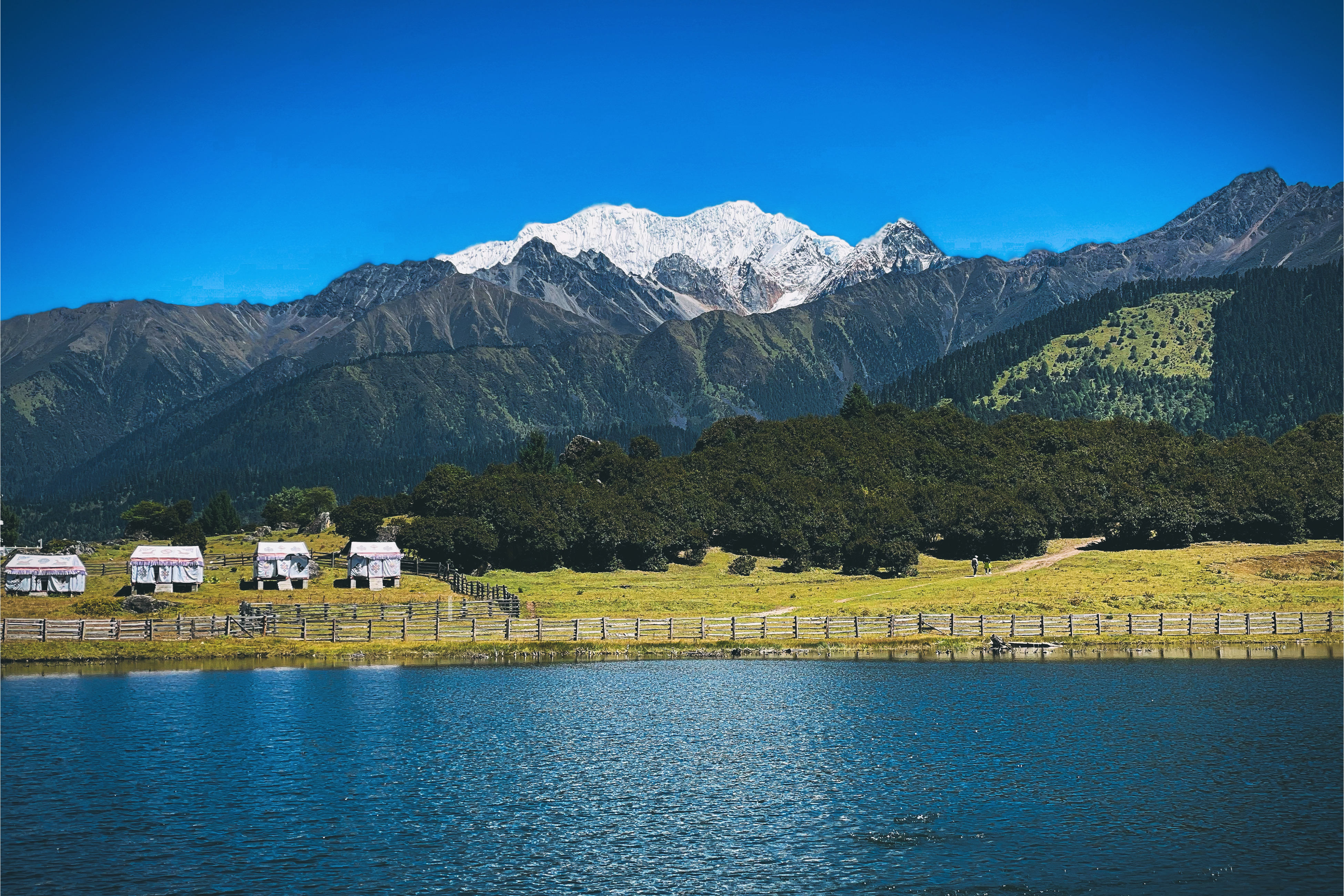 不该埋没的国产好车,不该被埋没的国产好车