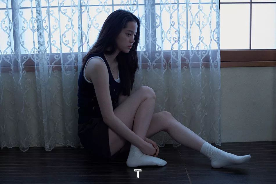 娱乐圈的小花有哪些,娱乐圈里的小花