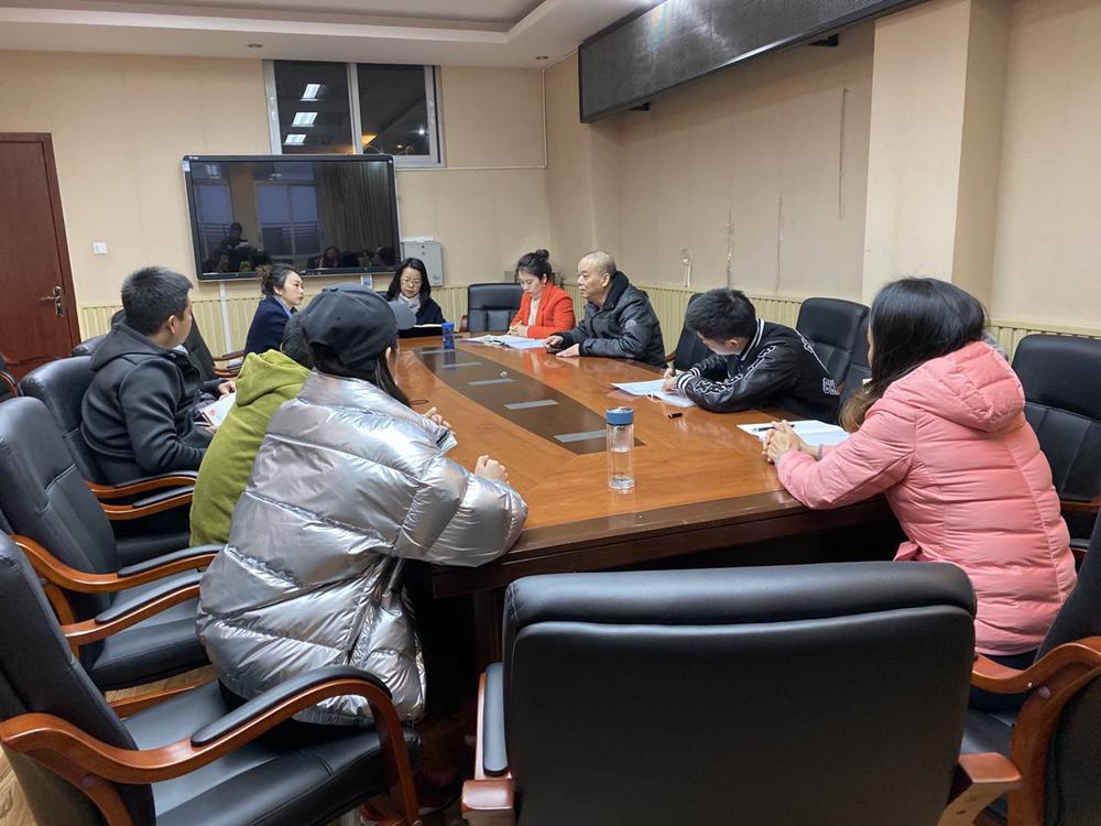 14年厚积薄发，高新实验进军“四川省阳光体育示范校”