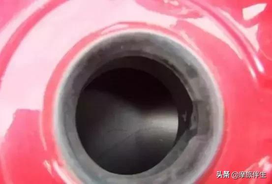 摩托车旧漆怎么去除,摩托车旧了怎么让它焕然一新