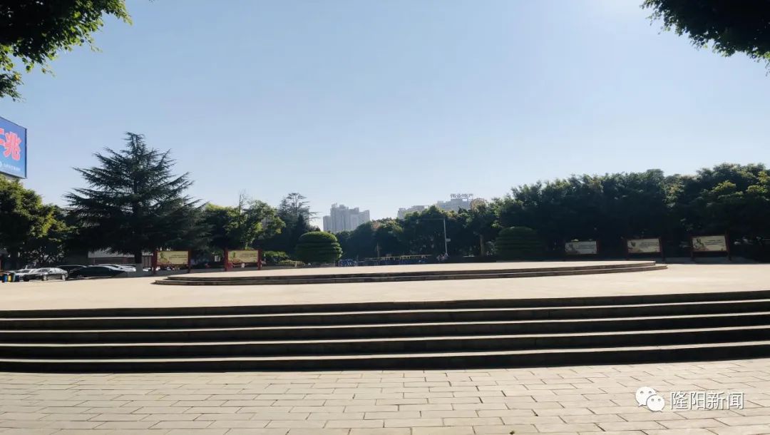 家乡美今天才知道,家乡美原创视频