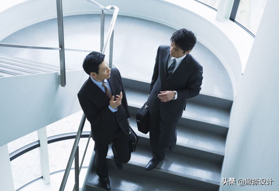 装修公司的全包包含哪些东西,装修全包什么东西是需要自己买的