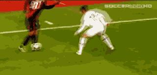 教你一招行走江湖的必备技能,行走江湖第一要诀视频