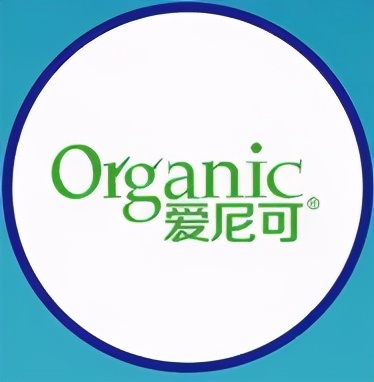 口碑最好的十款有机奶粉,有机奶粉的代言人