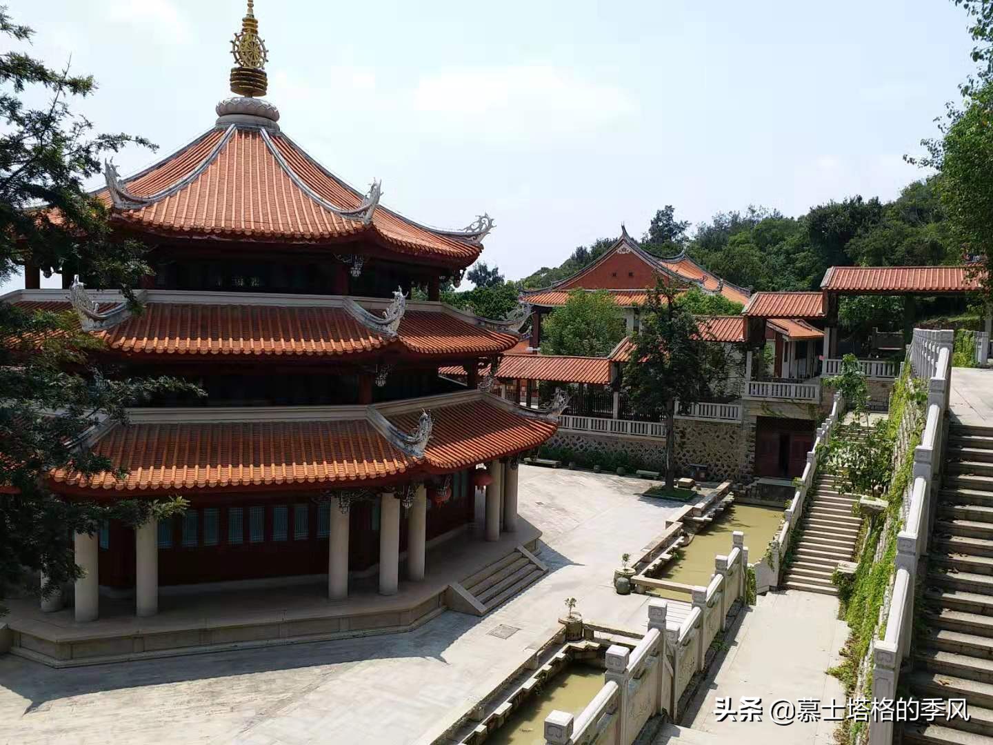 中国一共有多少少林寺,中国有几个少林寺