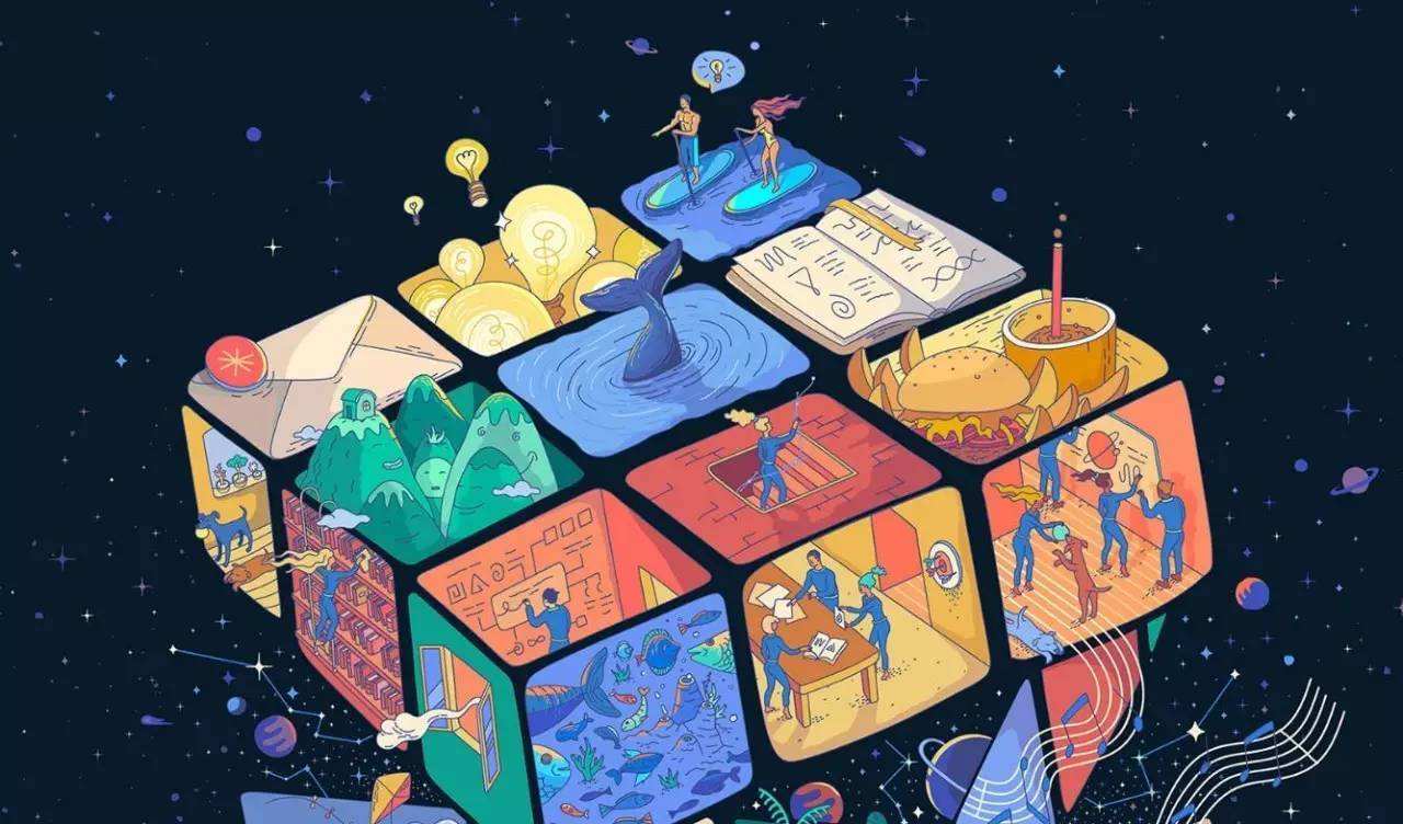 小时候梦寐以求的游戏机,最简单最好玩的游戏机