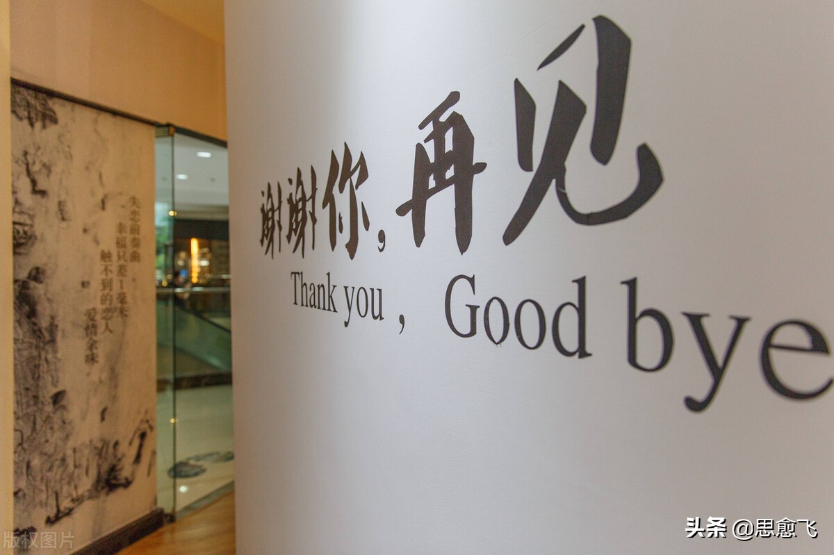 失恋了很痛苦怎么办最好的治愈方式,失恋了很痛苦怎么办男生