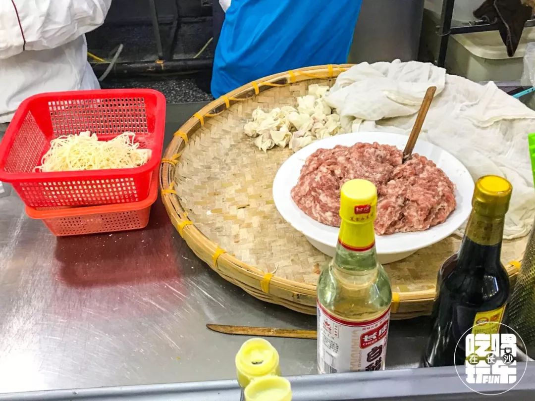 长沙民政学院是一本还是二本,湖南民政职业学院在湖南大学排名