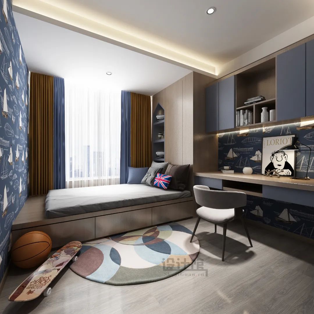 先装门还是先贴壁布呢,先装门还是先贴壁纸