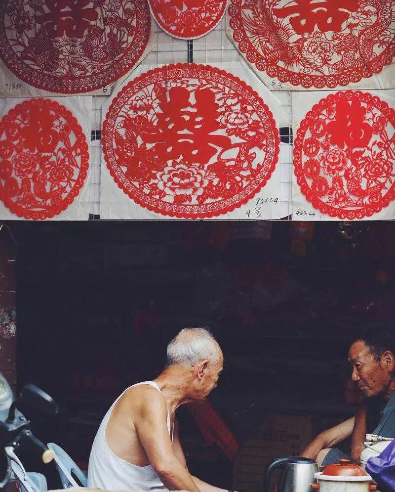 小垦丁旅游景点,济州岛和垦丁