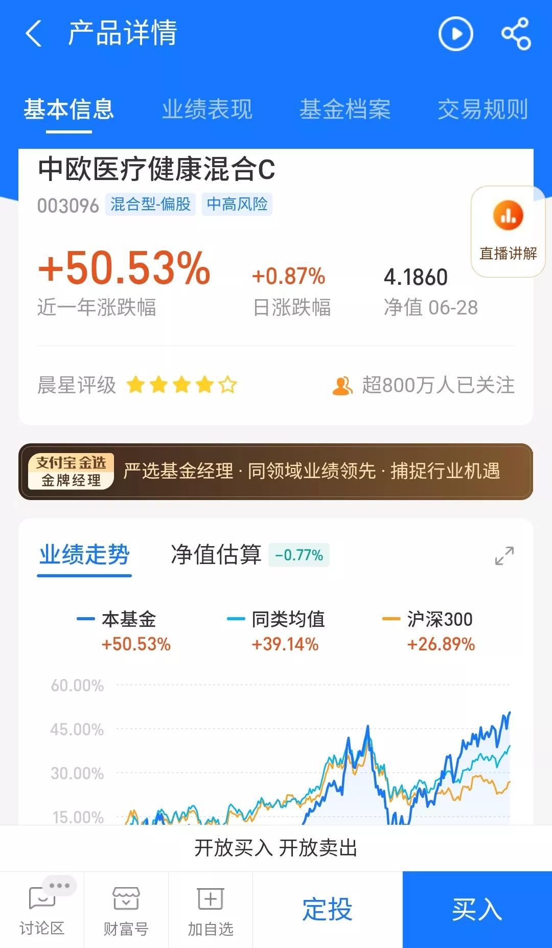 基金的名字由哪三部分组成,基金全名叫什么名字