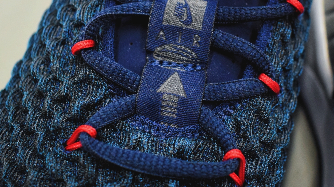 言足斋·测评丨Alphadunk:并不乐观的“头阵”