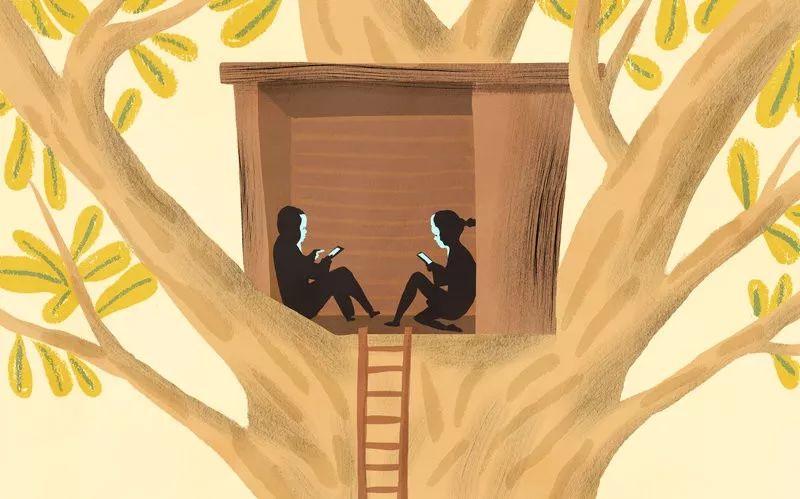 北京师范大学教授：走向国际的中国孩子需要这样的价值观