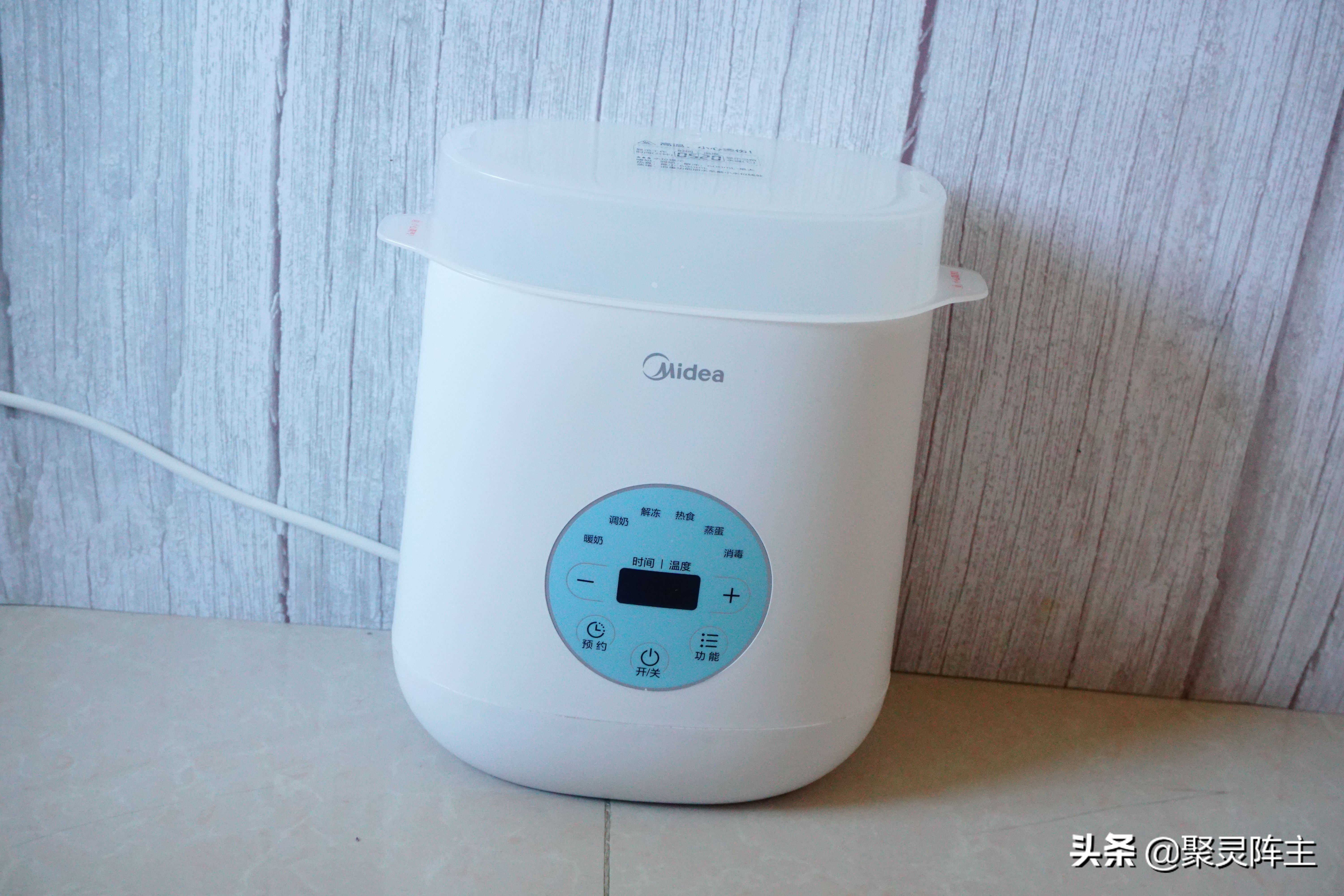 15款带娃好物,3-12岁宝宝好物推荐