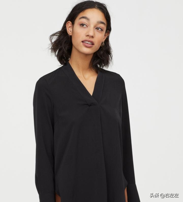 优衣库宝藏打折单品,优衣库绝版牛仔裤收藏