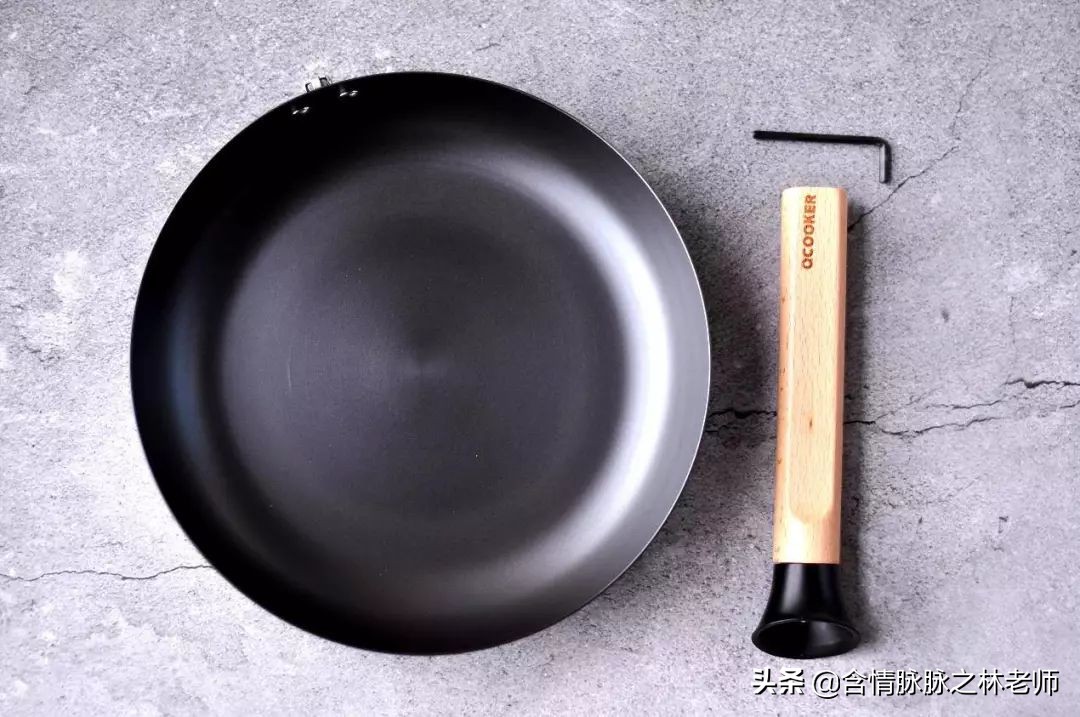 无油煎蛋锅推荐,好用的不锈钢小煎锅煎蛋测评