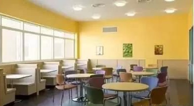 轻松月入上万的4个创业商机,2020年互联网冷门行业