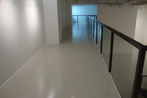 水泥自流平和环氧自流平,自流平砂浆和自流平水泥区别