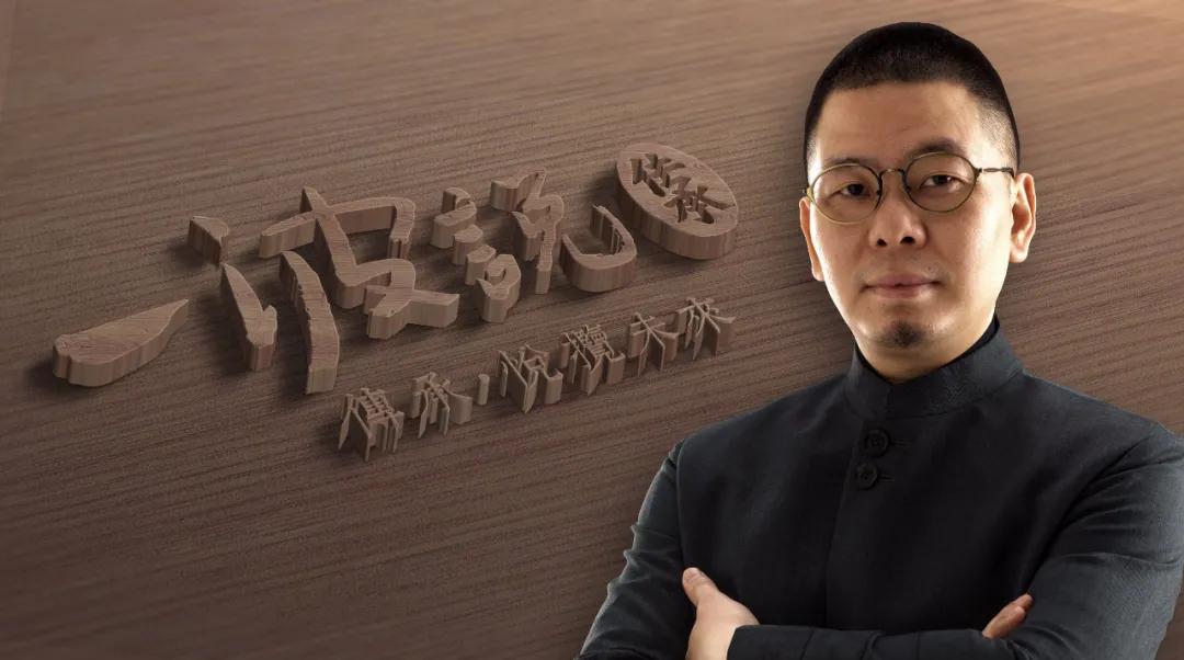 菲律宾首富泉州人,菲律宾福建晋江十大首富