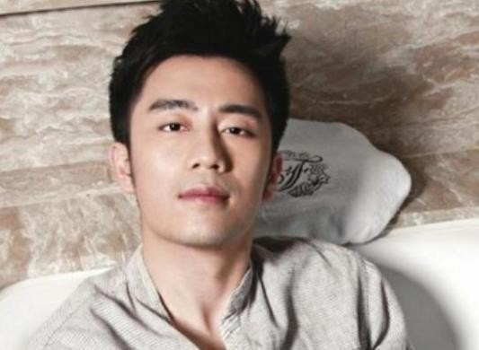 陈欧与王思聪,陈欧和王思聪视频