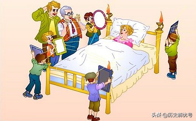 小学课本总有错别字吗,小学课本缺陷