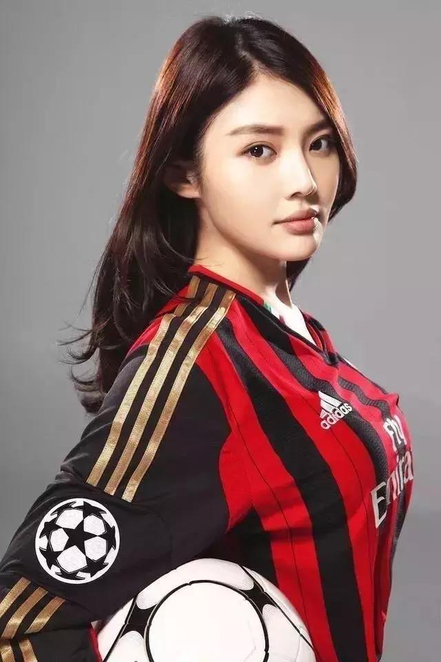 足球球星壁纸图片大全高清无水印,所有足球巨星壁纸