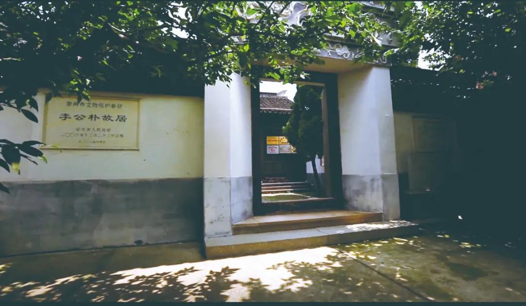 学党史悟真理不忘初心为人民,学党史砺初心为民办事在行动