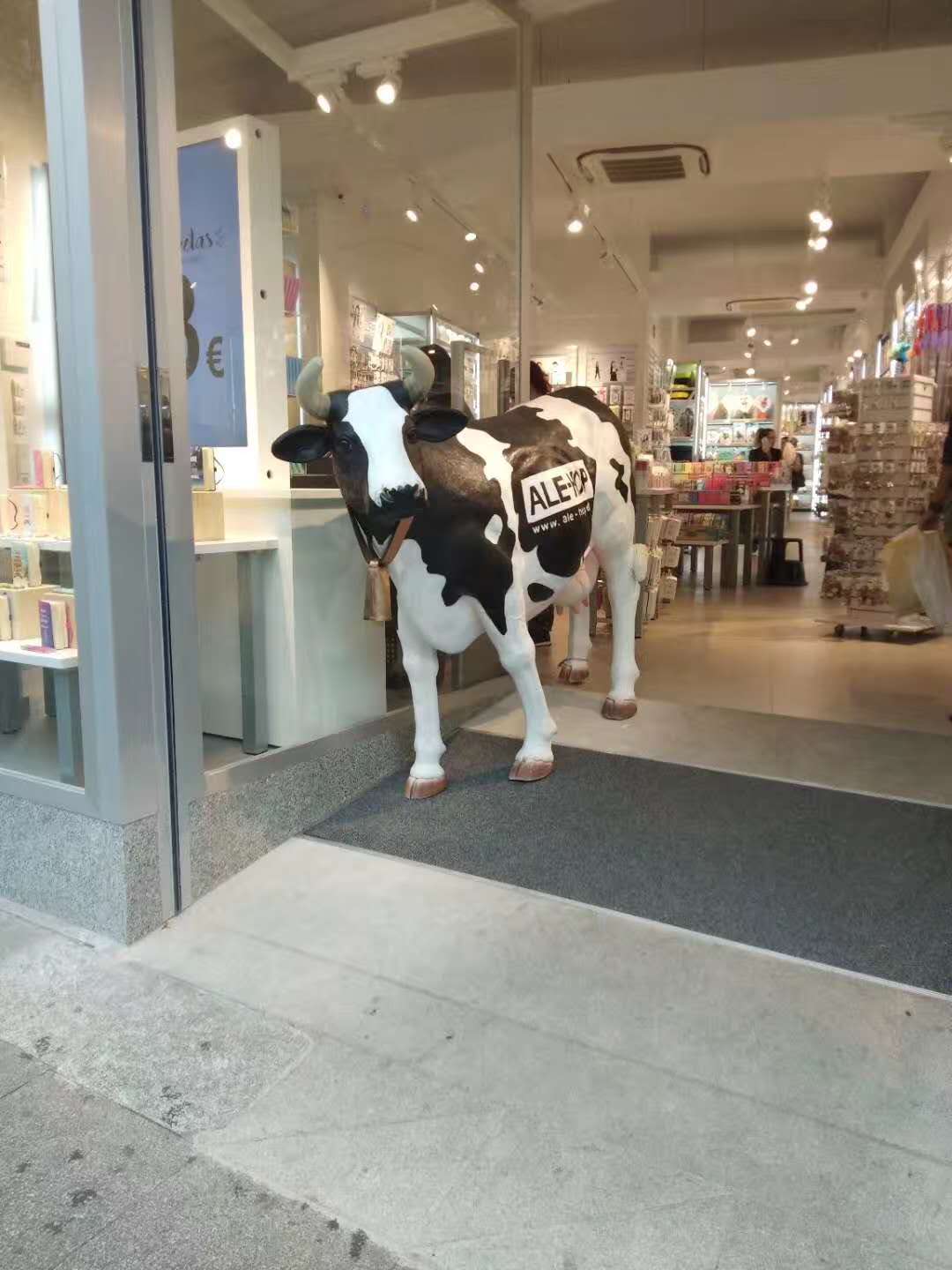 初次去西班牙留学注意事项,西班牙留学需要带调料吗