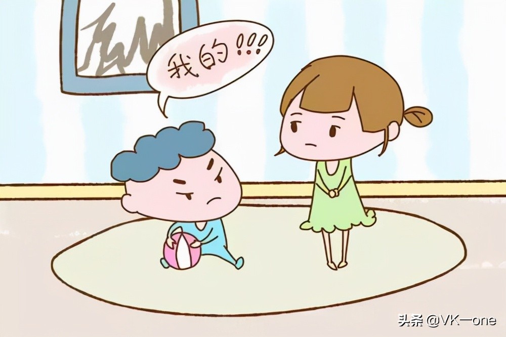 家长必看的10个方法,幼儿入园遇到的问题及解决方法