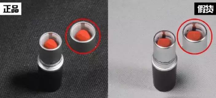 雪花秀真品跟假品有什么区别,雪花秀专柜买到假货怎么办