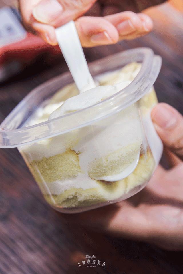 便利店推荐哪一款,便利店新品又来一波