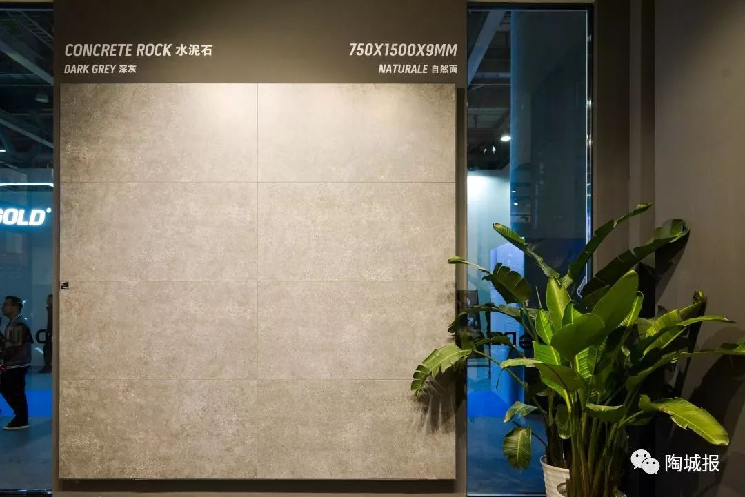 广州设计周前十高端定制品牌,广州设计周十大展厅