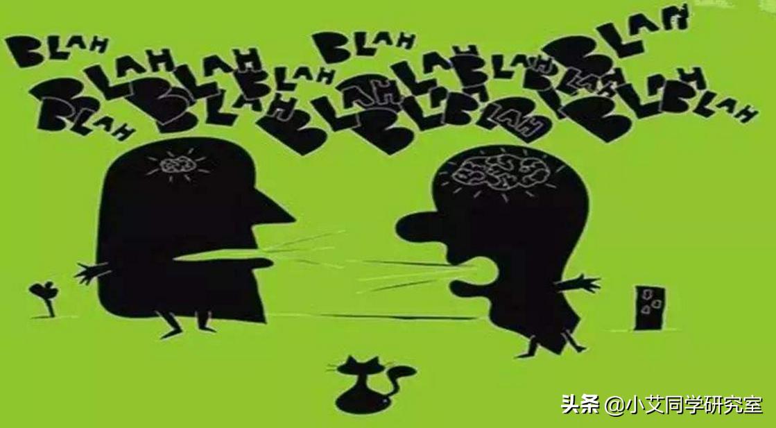 玉石有没有软玉,狭义的玉石为软玉还是硬玉