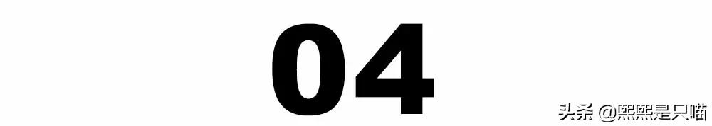 秋日值得入手的9套显气质穿搭,5套秋季穿搭简单时髦又漂亮哟