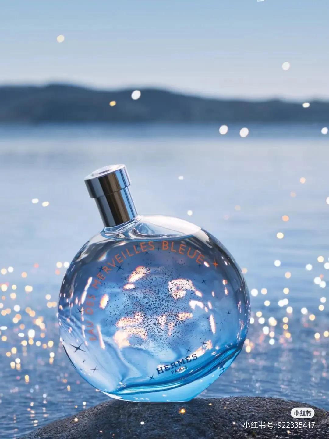 hermes爱马仕香水高级橙,hermes爱马仕香水