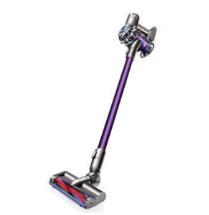 美亚海淘什么合算,美亚海淘推荐