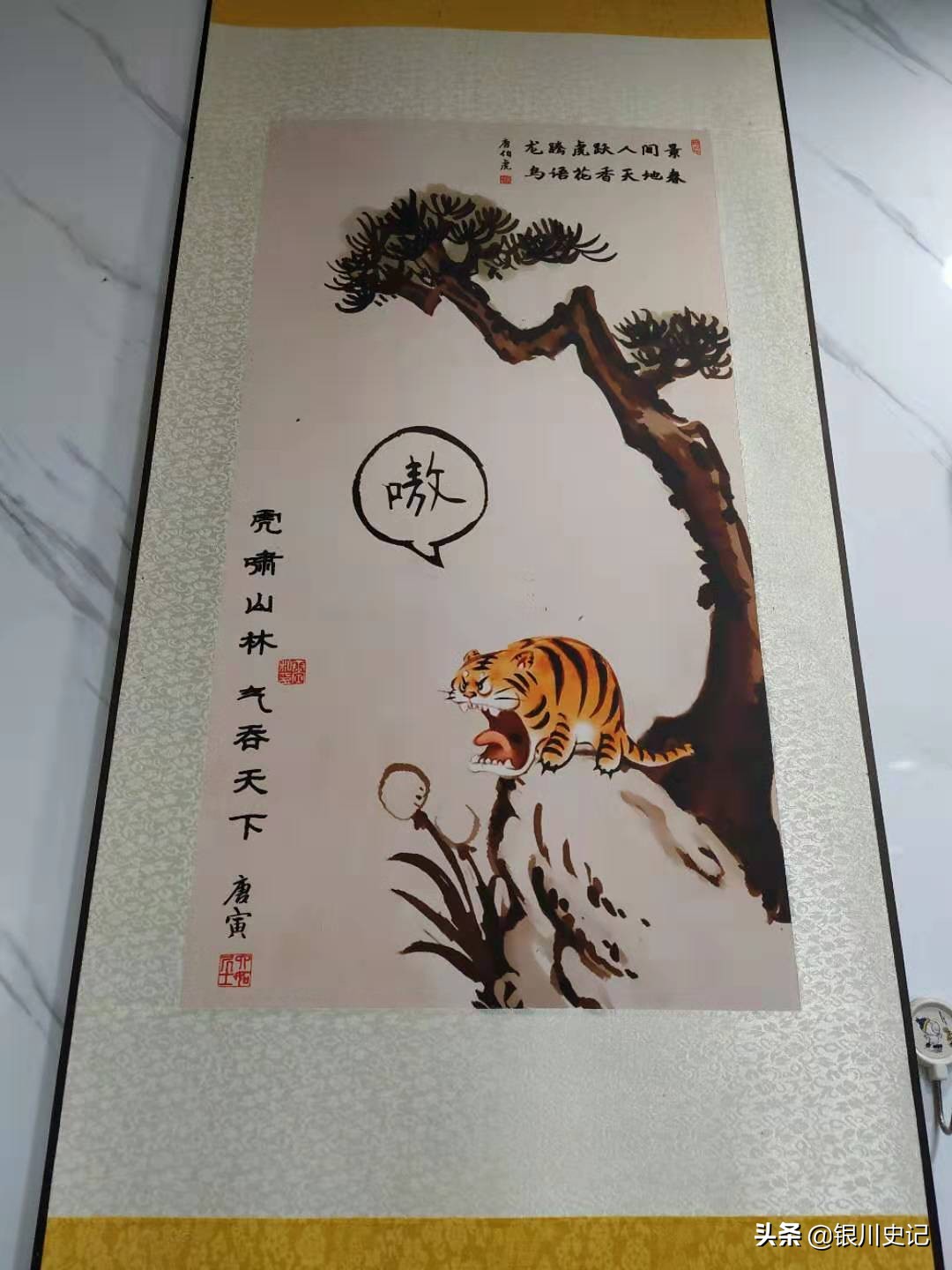 本草纲目新出了些什么,本草纲目新传