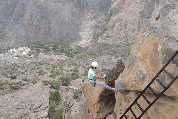 中东土豪在中国游玩,中东土豪游玩