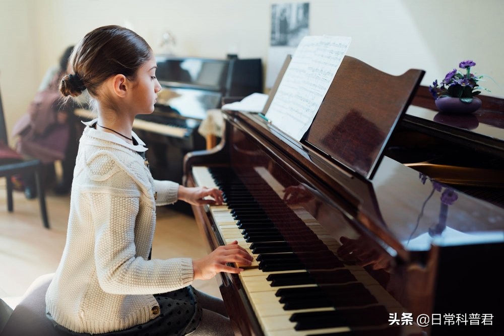 女生自卑了怎么安慰视频,女生自卑怎么引导她