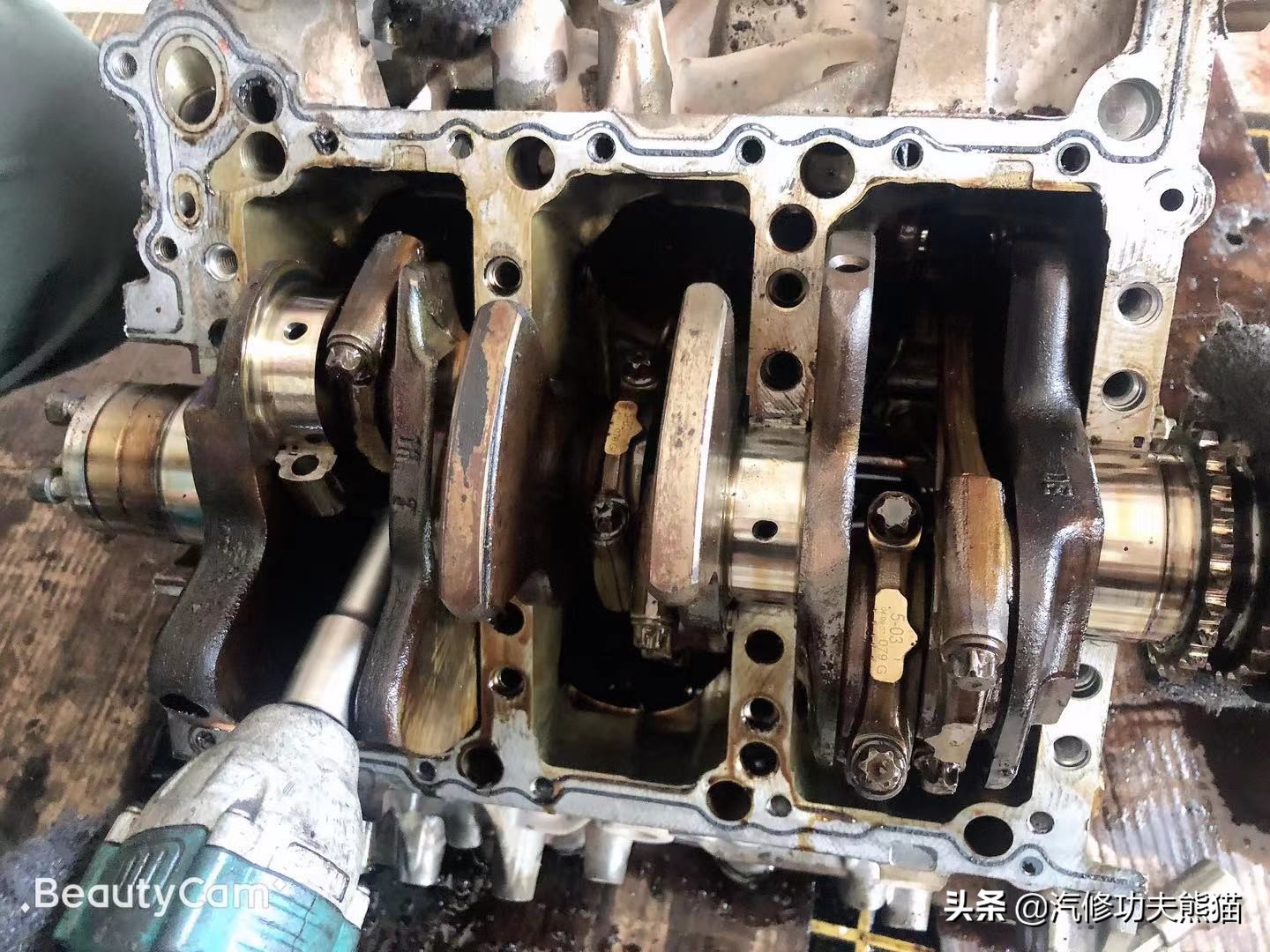 2010年的奥迪a6l2.8烧机油吗,08年奥运版奥迪a6值多少钱