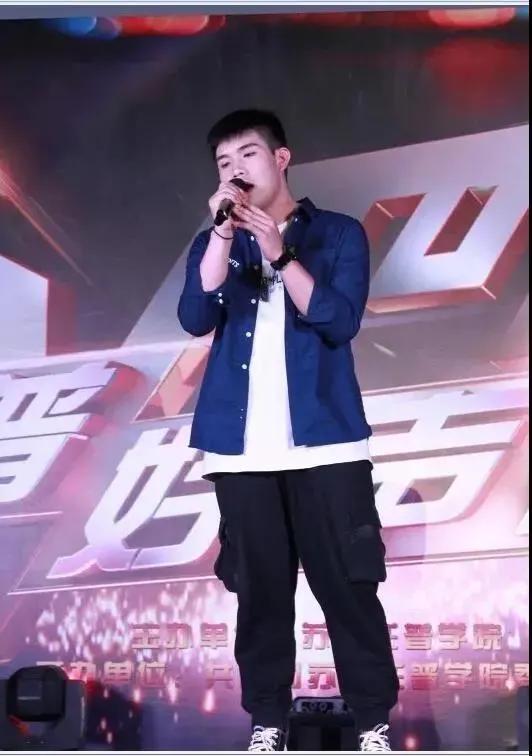 权威发布|苏州托普信息职业技术学院2021统招报考指南