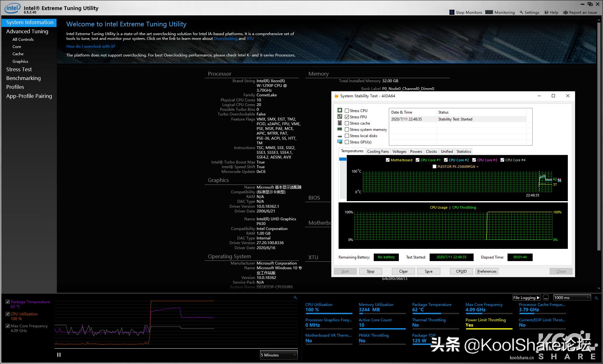 超微工作站x12,超微x12主板说明书